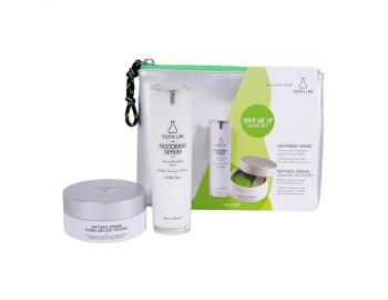 Youth Lab - Tight Me Up Set - All Skin Types