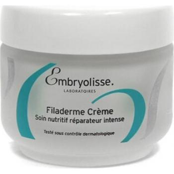 Embryolisse - Filaderme Creme, Πλούσια Κρέμα Προστασίας & Θρέψης 50ml