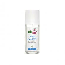 Sebamed - Deodorant Spray Fresh, Αποσμητικό 75ml