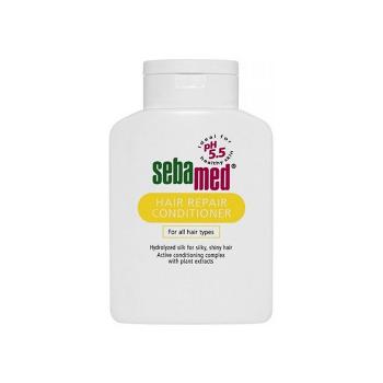 Sebamed - Hair Repair Conditioner, Κοντίσιονερ Μαλλιών 200ml 