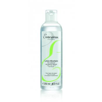 Embryolisse - Micellar Lotion Soothing Cleansing Make-Up Remover 250ml 