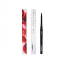 Korres - Morello Stay-On Lip Liner Nude