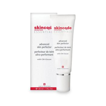 Skincode - Essentials Advanced Skin Perfector 30ml 