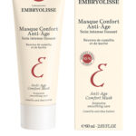 Stacked From 5 Images. Method=b (r=8,s=4)