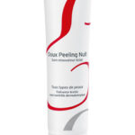Doux Peeling Nuit