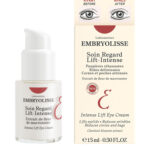 Stacked From 5 Images. Method=b (r=8,s=4)