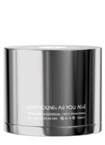 FREZYDERM DIAMOND VELVET CREAM ANTI-WRINKLE CREAM - Image 2