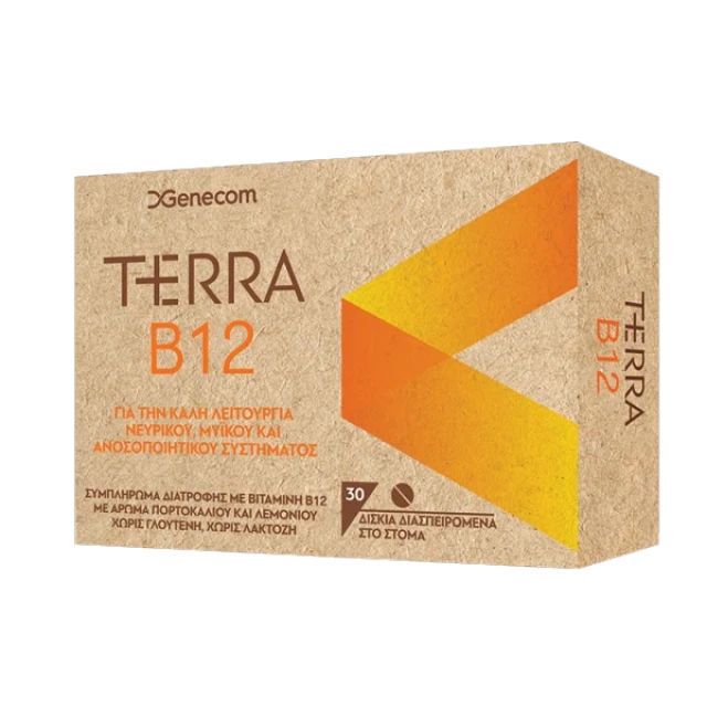 5dc36ca1394450c54fef8eb6bb2314e6.jpg 5dc36ca1394450c54fef8eb6bb2314e6.jpg