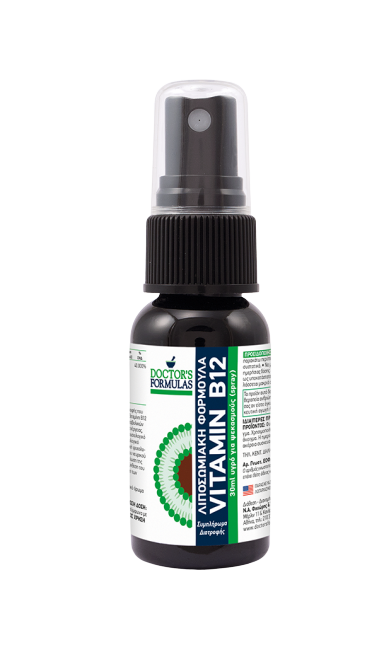 B12