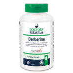 Berberibe