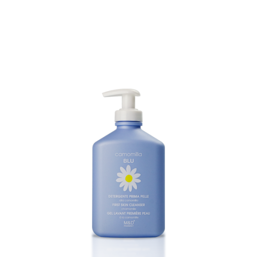 Cam304 Detergente Prima Pelle Per Sito 510x510 Cam304 Detergente Prima Pelle Per Sito 510x510