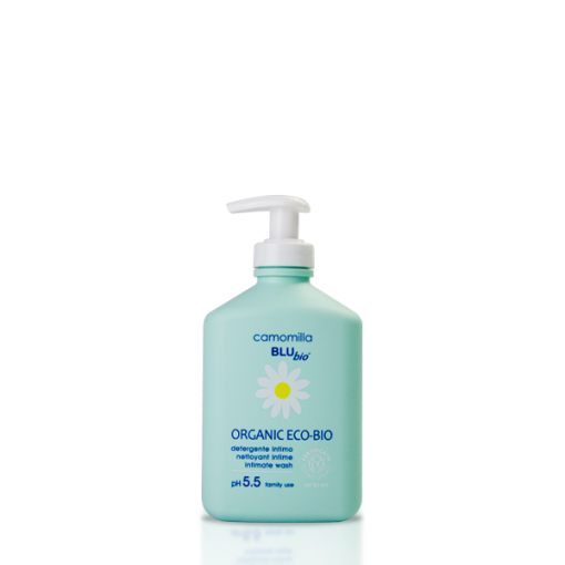 Cam341 Organic Eco Bio Intimo Per Sito 510x510 Cam341 Organic Eco Bio Intimo Per Sito 510x510