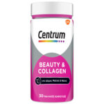 Centrum BEAUTY&COLLAGEN