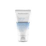 Footcare Intensivecream