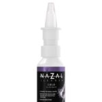 Frezyderm Nazal Cleaner Cold 30ml New Small 700x963