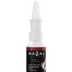 Frezyderm Nazal Cleaner Cold Spicy 30ml New Small 700x963