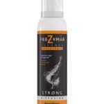 Frezymar Cleaner Hypertonic Strong 120ml 01