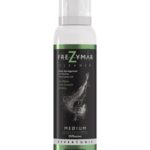 Frezymar Cleaner Medium Aloe Eucalyptus 120ml 01