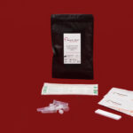 Rapid Test Flu Covid Product Scaled
