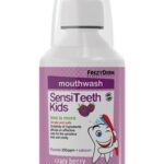 Sensiteeth Mouthwash 250ml Big 700x963 01