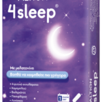 ALTION 4sleep