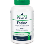 Esacor