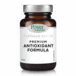 Premium Antioxidant Formula 1