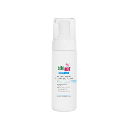 Sebamed Clear Faceantibacterial