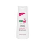 Sebamed Hair Car Everyday