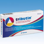Tributin