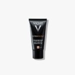 3337871316617 Vichy Dermablend Fdt Fluid 35 Sand