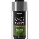 Face Seum Face Pure Collagen 700x963 01