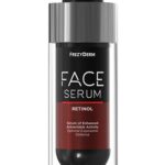 Face Seum Retinol 700x963 01