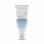 Hygieniccleansingscrub