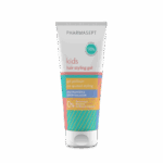 Kids Hairstylingagel