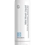 Mild Wash Liquid 200ml 700x963 06