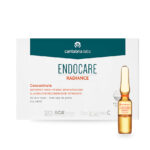 Cantabria Labs Endocare Concentrate Radiance C Pure Ampoules