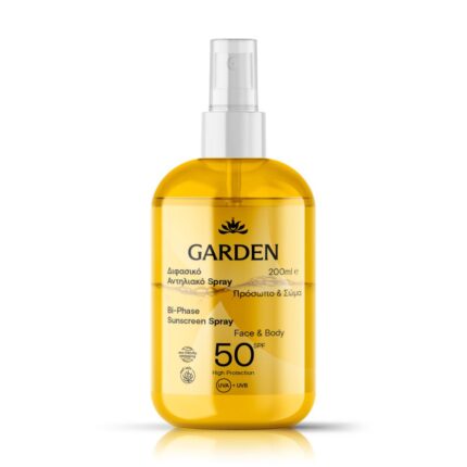 Bi Phase 50spf 1000x1000 1