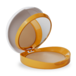 Heliocare 360 Color Polvera Pearl Abierta