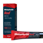 Histoplastin Red Rich Tube 30ml