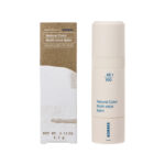 2025 Natural Color Multi Stick Balm Aegean Bronze 4,5g