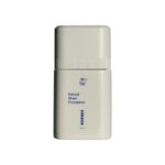 B01c9b57 D2e0 4b53 Bda9 Adf0a9fa6c23