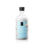 Lc Coconut Bay Treasure Shower Gel 800x800