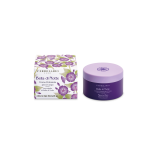 026.131 It Marvel Of Peru Perfumed Body Cream 250 Ml 2048x2048