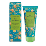 026.135 It Gin Botanicals Perfumed Body Cream 200 Ml 2038x2048