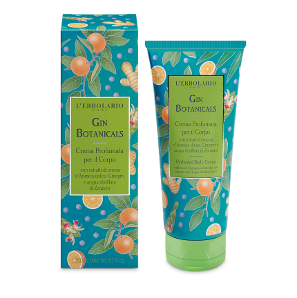 026.135 It Gin Botanicals Perfumed Body Cream 200 Ml 2038x2048