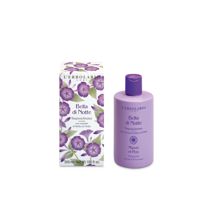 036.101 It Marvel Of Peru Shower Gel 300 Ml 2048x2048