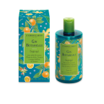 036.135 It Gin Botanicals Perfumed Bathgel 300 Ml 2048x2027