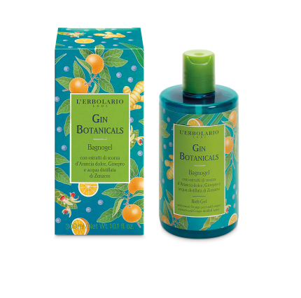036.135 It Gin Botanicals Perfumed Bathgel 300 Ml 2048x2027