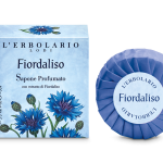 041.115 It Cornflower Perfumed Body Soap 100 G 2048x1434